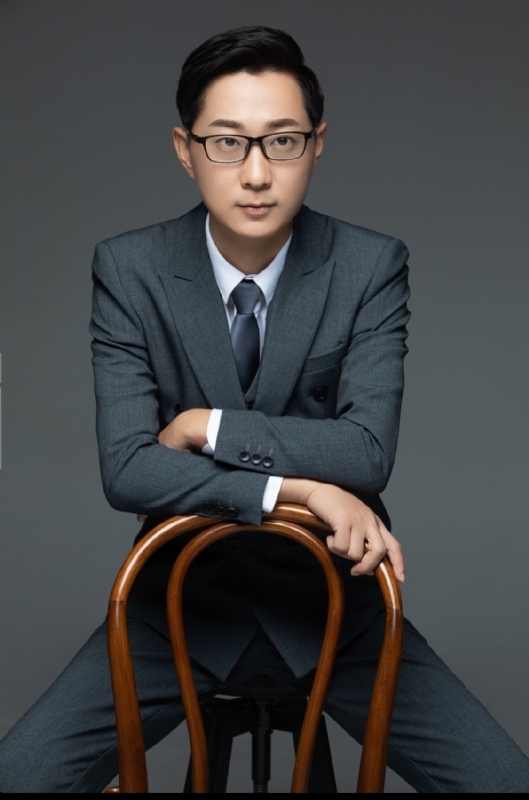 小叮当的第三张照片--滨州相亲服务中心