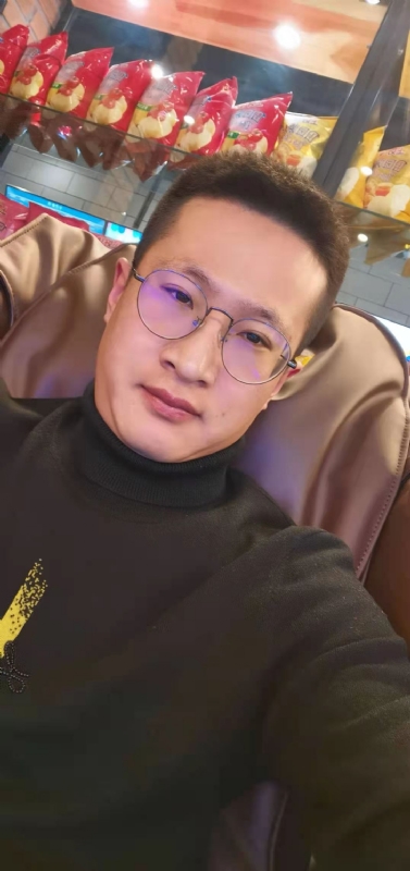 期待的第一张照片--滨州相亲服务中心