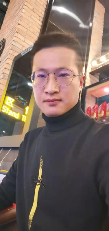 期待的第四张照片--滨州相亲服务中心