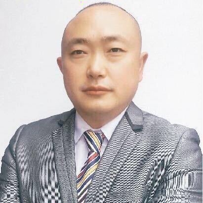 风的第一张照片--滨州相亲服务中心