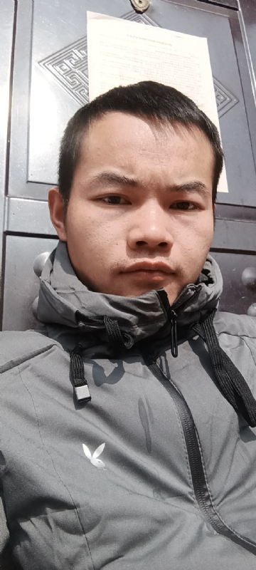 不离不弃的第一张照片--滨州相亲服务中心