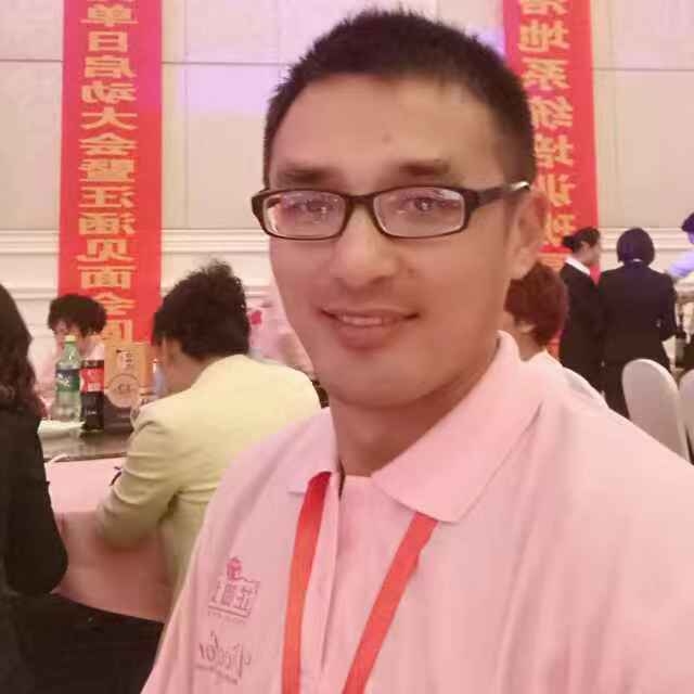 乖宝宝的第一张照片--滨州相亲服务中心