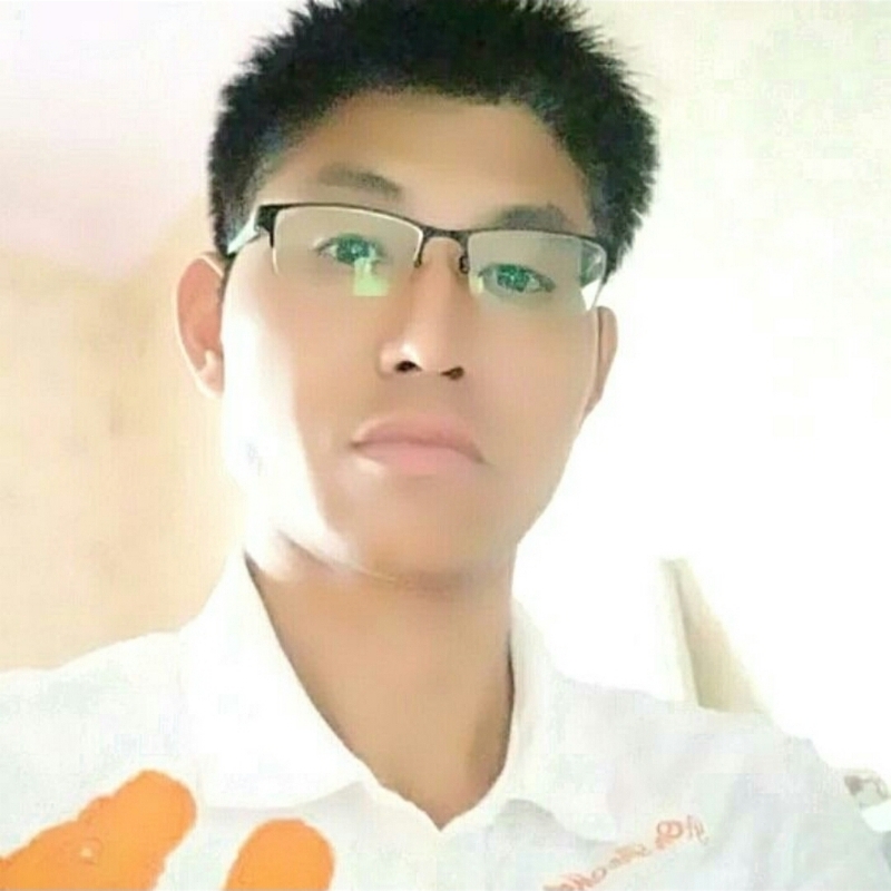 往后余生的第一张照片--滨州相亲服务中心