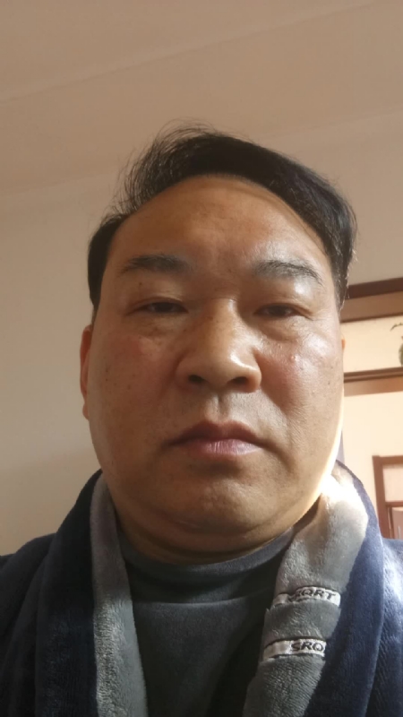 笨笨的第一张照片--滨州相亲服务中心