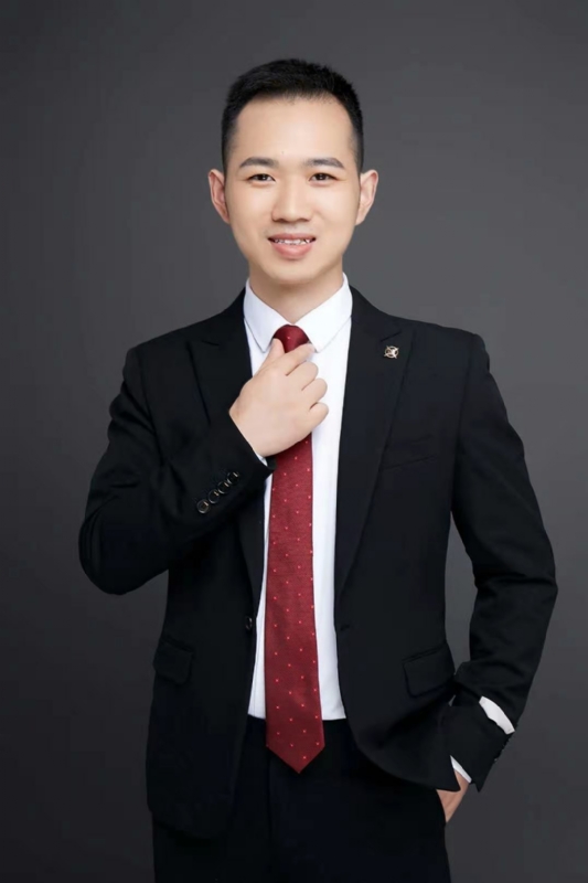 青橙的第二张照片--滨州相亲服务中心