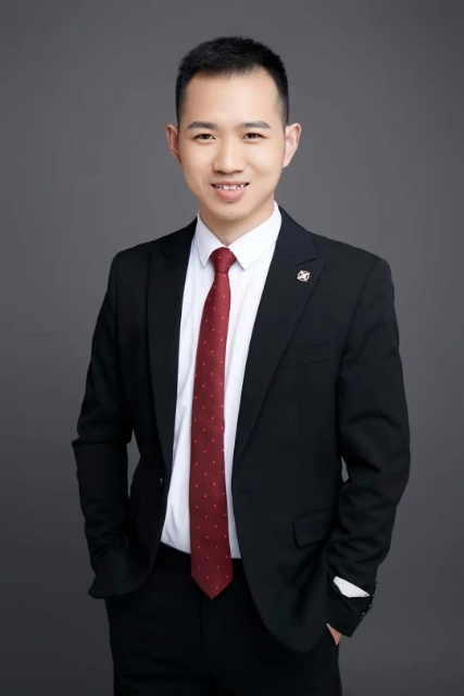 青橙的第三张照片--滨州相亲服务中心