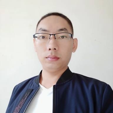 缘起缘灭的第一张照片--滨州相亲服务中心