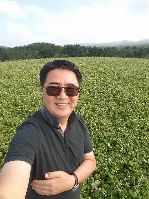 jimmy的第一张照片--滨州相亲服务中心