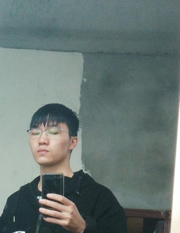 俊达的第一张照片--滨州相亲服务中心