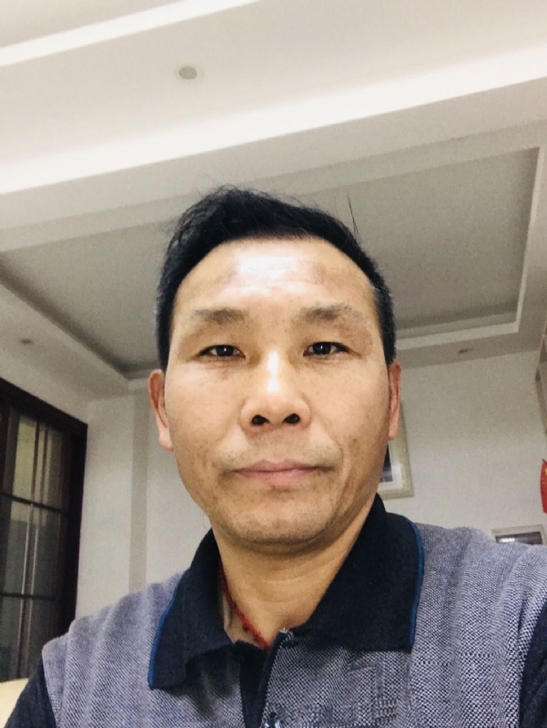 西凤酒的第一张照片--滨州相亲服务中心