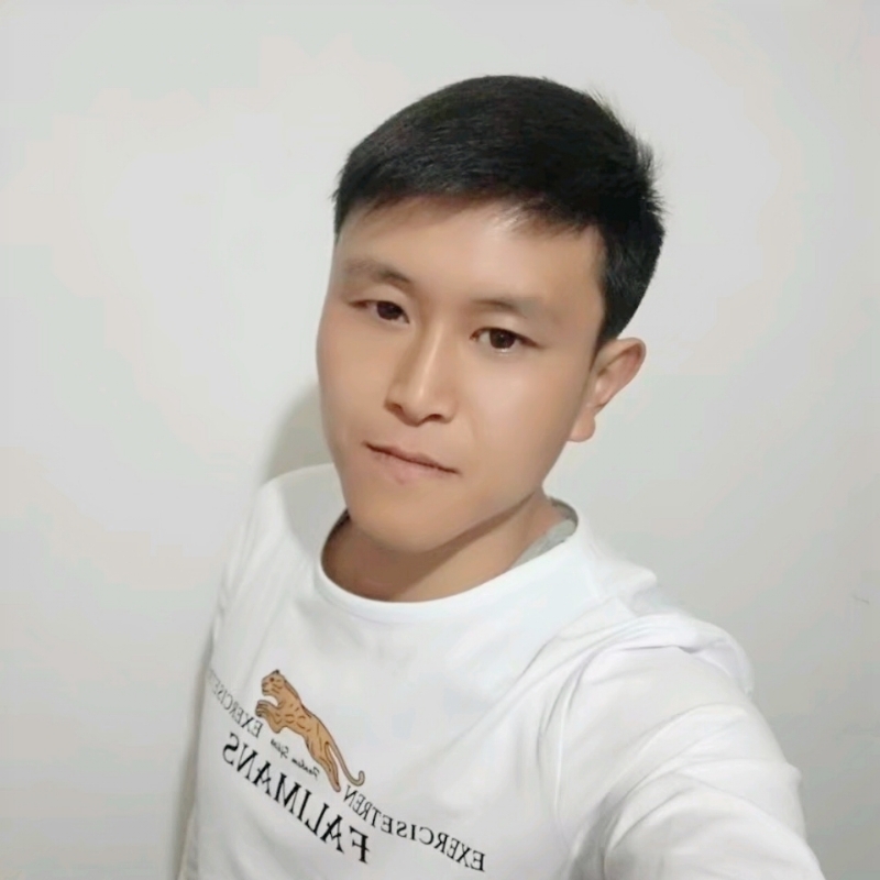 小雨滔滔的第一张照片--滨州相亲服务中心