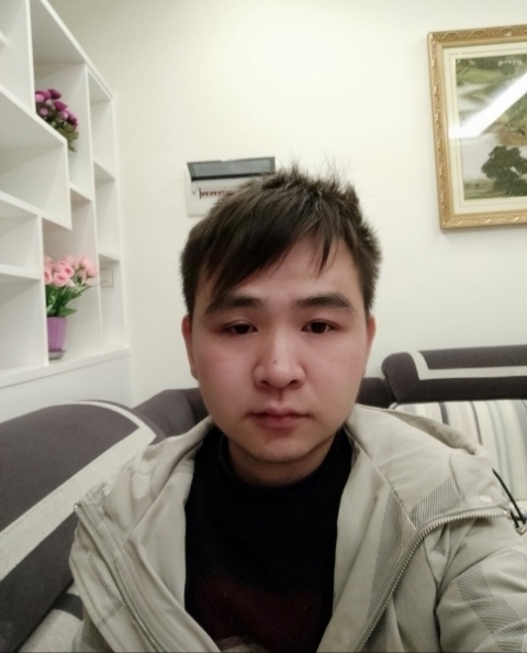 星星的第一张照片--滨州相亲服务中心