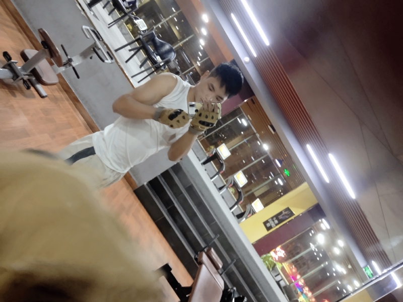 寻找有心人的第一张照片--滨州相亲服务中心