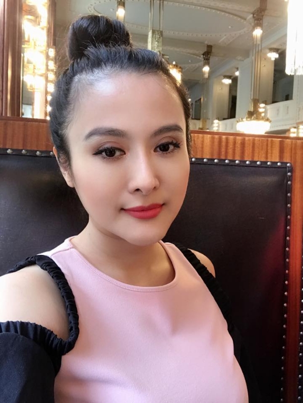 jemmy的第二张照片--滨州相亲服务中心