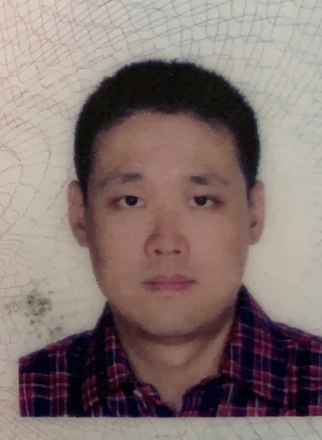 ben的第一张照片--滨州相亲服务中心