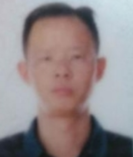 大自在的第一张照片--滨州相亲服务中心