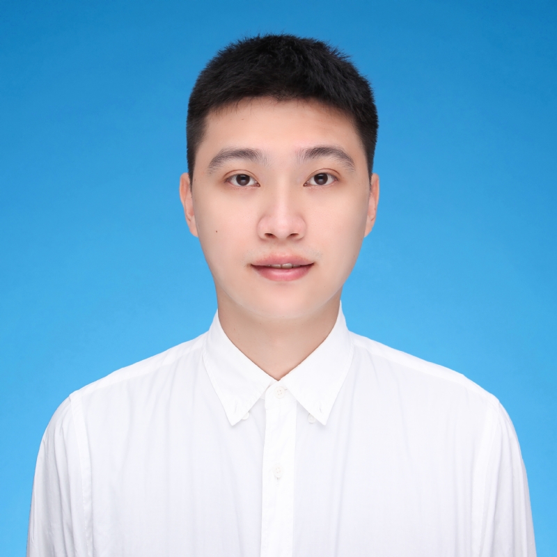 蒙面加菲猫的第三张照片--滨州相亲服务中心