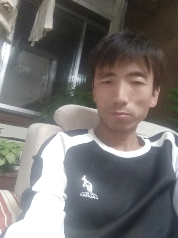 可惜我是水瓶座的第二张照片--滨州相亲服务中心