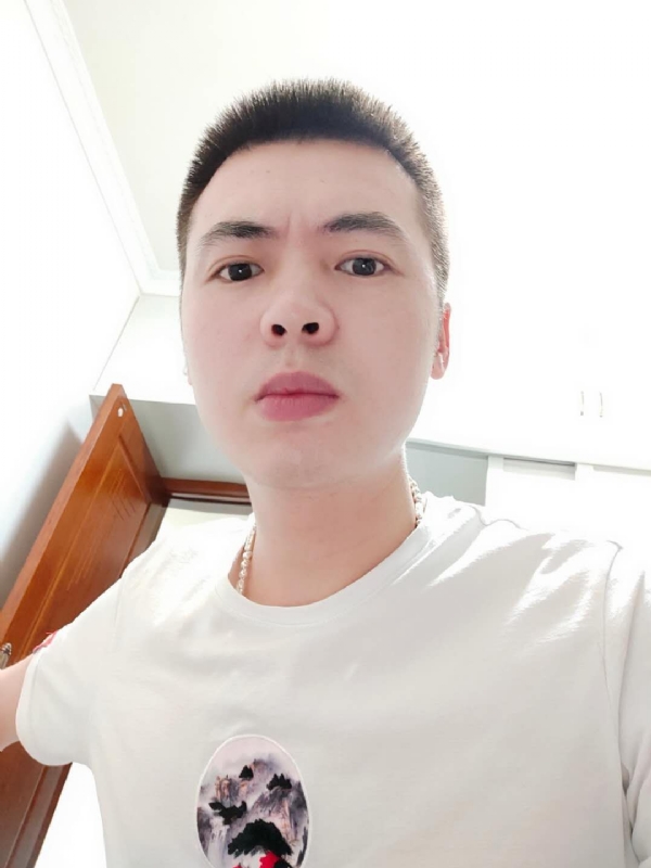 真心找对象。:)的第一张照片--滨州相亲服务中心