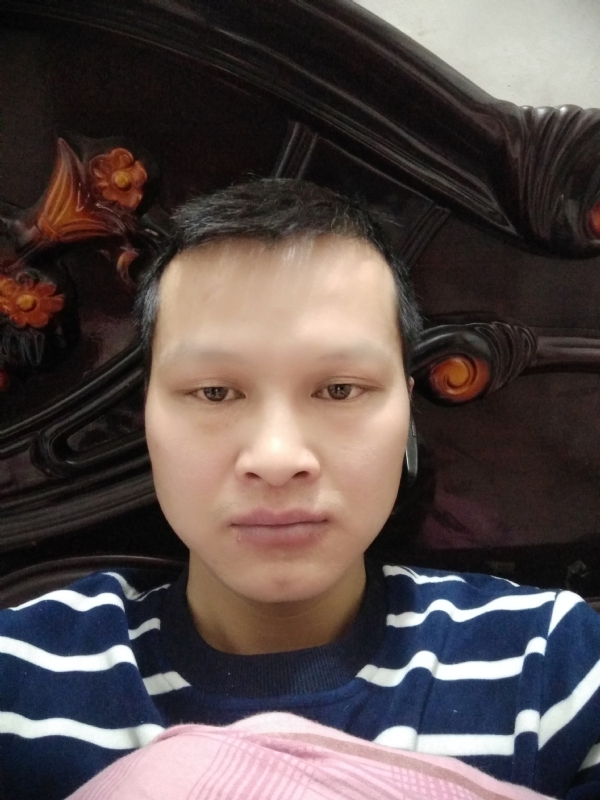 星空的第一张照片--滨州相亲服务中心