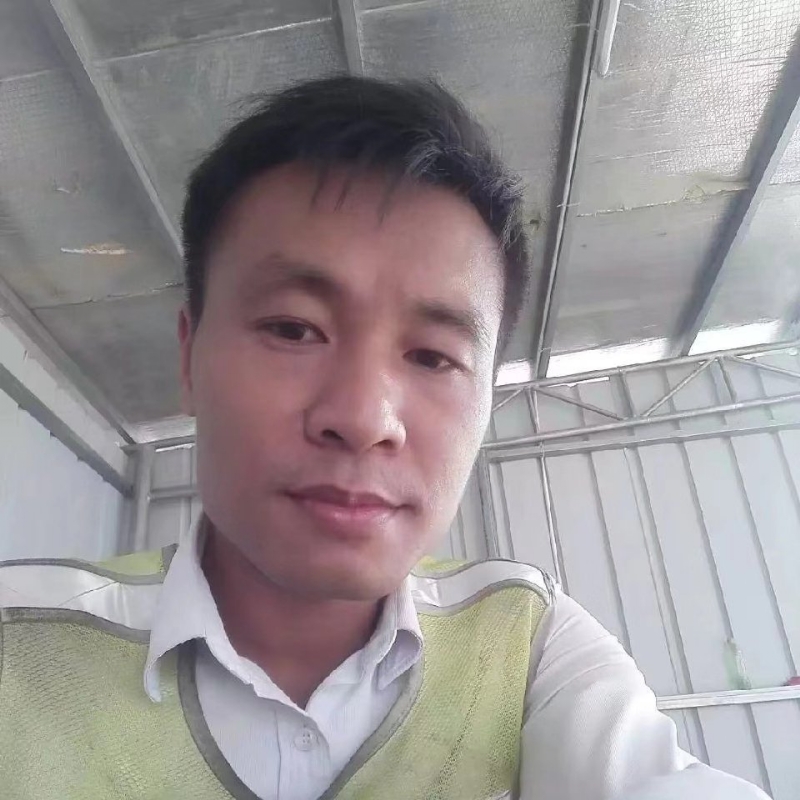 小马哥的第一张照片--滨州相亲服务中心