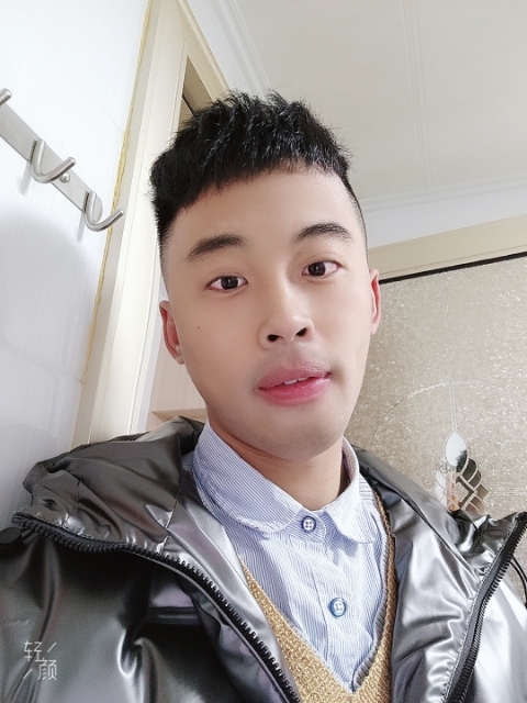 幼稚鬼的第一张照片--滨州相亲服务中心