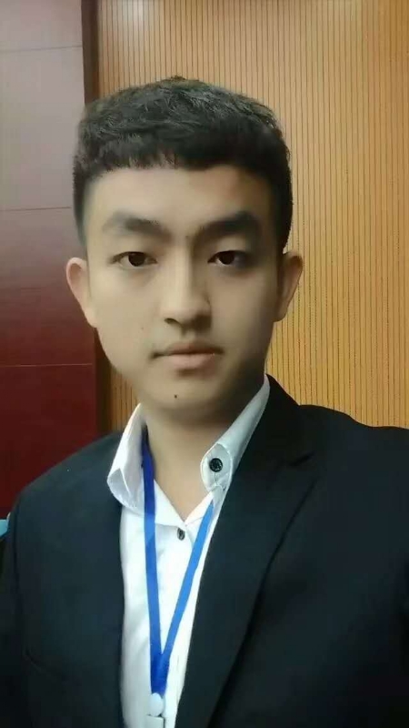 Together的第一张照片--滨州相亲服务中心