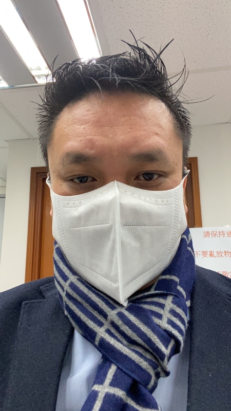 Man818的第一张照片--滨州相亲服务中心