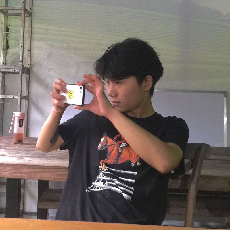 田逗逗的小时候的第一张照片--滨州相亲服务中心