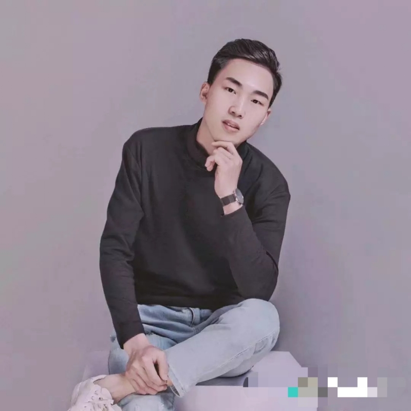 十一。的第一张照片--滨州相亲服务中心