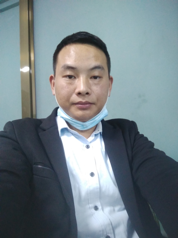 人生如戏的第一张照片--滨州相亲服务中心