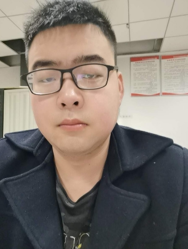 落花的第一张照片--滨州相亲服务中心