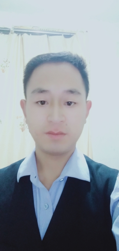 云山诗意的第三张照片--滨州相亲服务中心