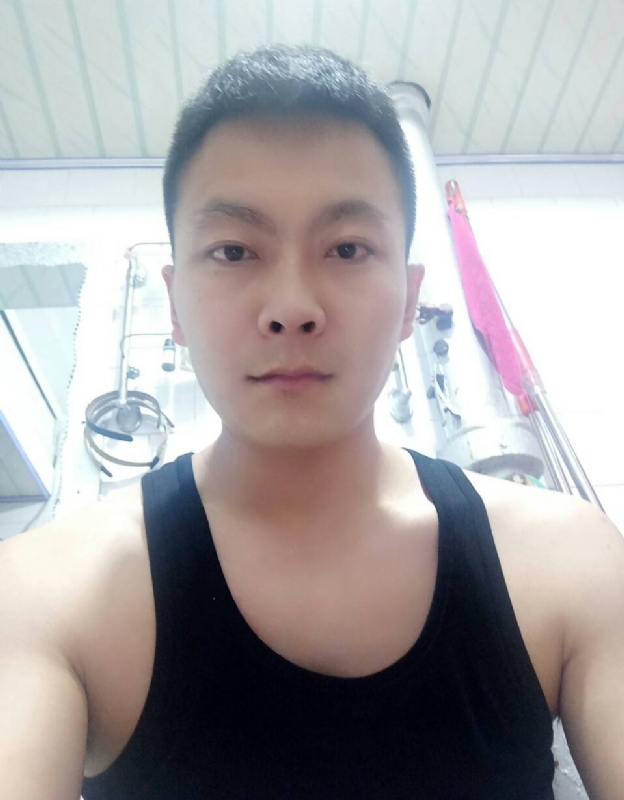 峰谷电的第一张照片--滨州相亲服务中心