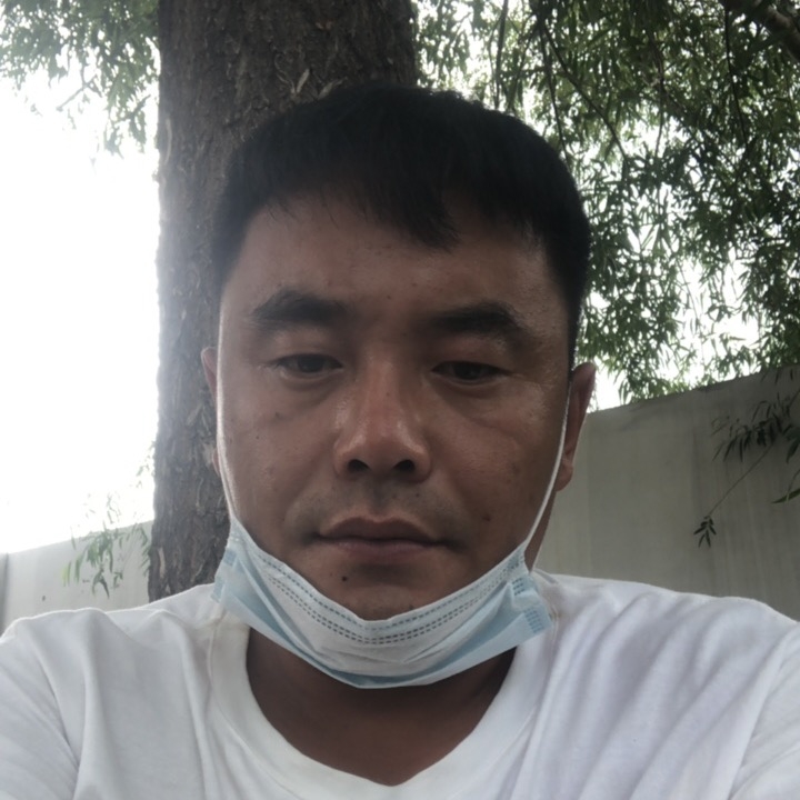 平凡一生的第一张照片--滨州相亲服务中心