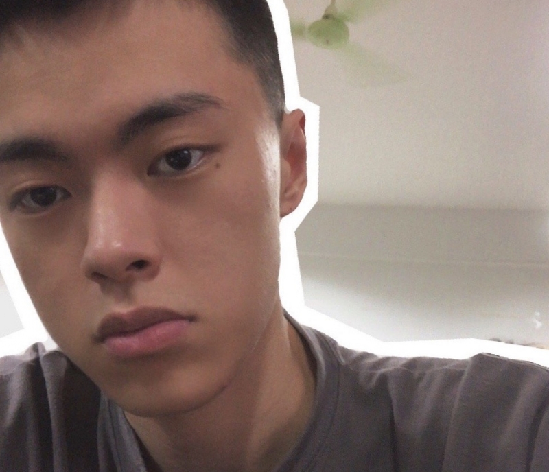 LPM011的第一张照片--滨州相亲服务中心