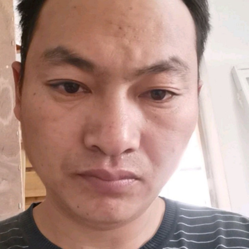 黎离的第一张照片--滨州相亲服务中心