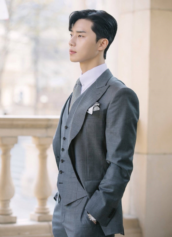 无敌寂寞帅的第一张照片--滨州相亲服务中心