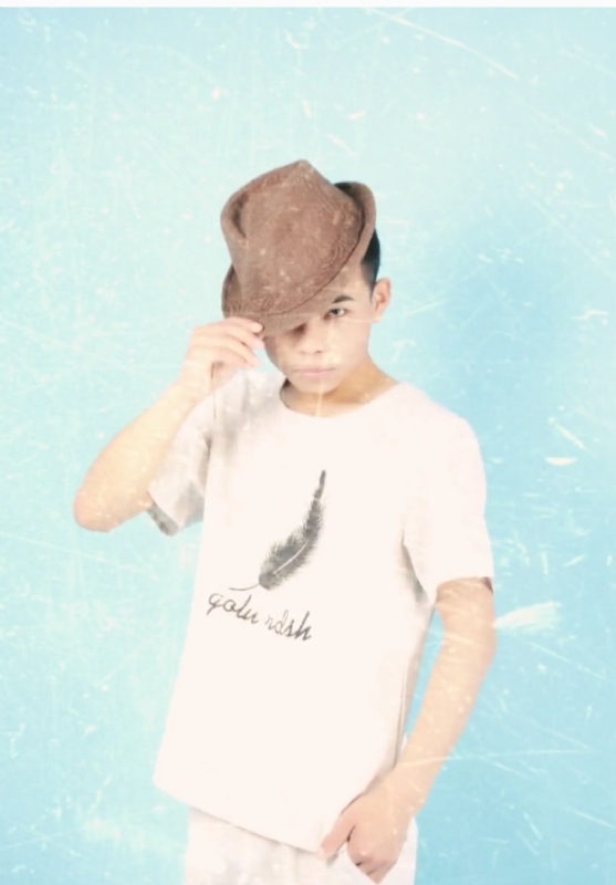 壹号大导演的第一张照片--滨州相亲服务中心