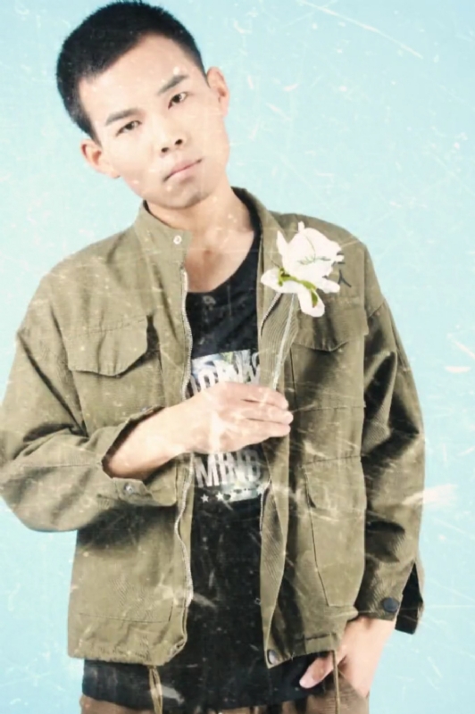 壹号大导演的第二张照片--滨州相亲服务中心