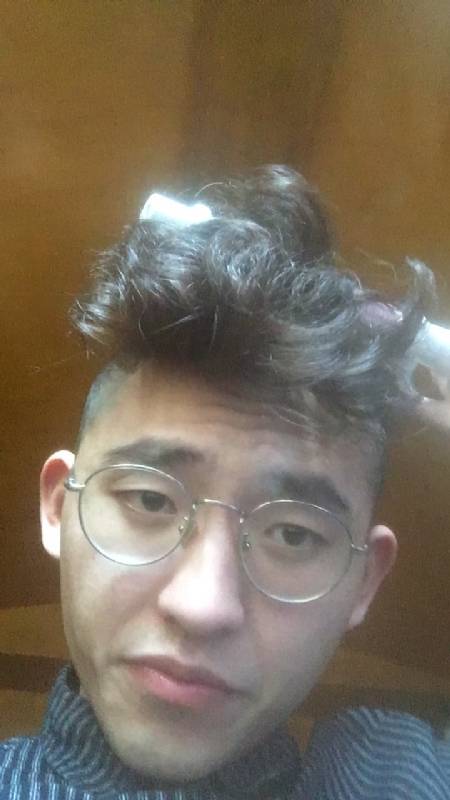 猪有皮的第一张照片--滨州相亲服务中心