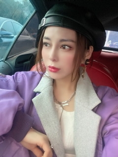 zouzou的第一张照片--滨州相亲服务中心