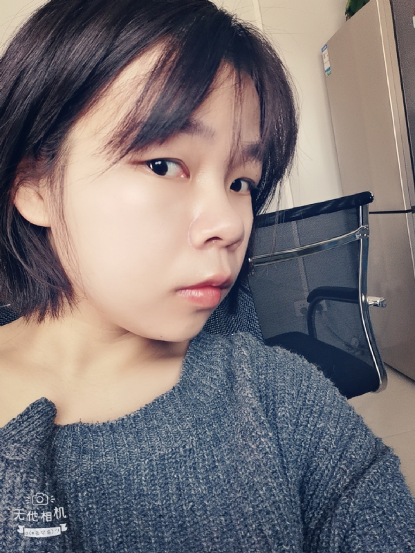 Hobe的第一张照片--滨州相亲服务中心