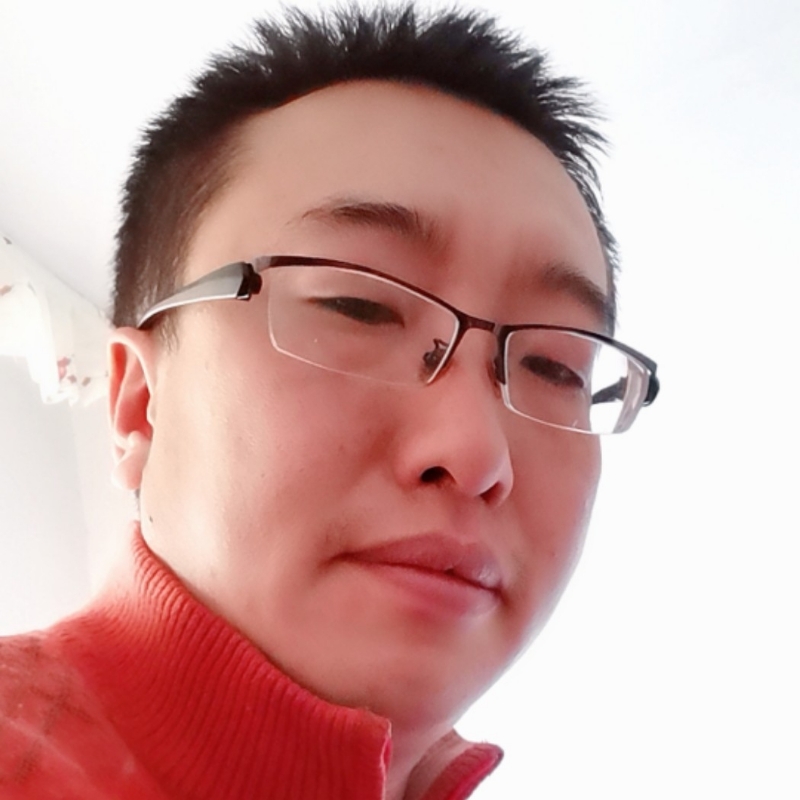 EyesOnMe的第一张照片--滨州相亲服务中心