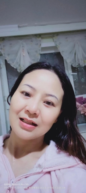 花雨的第二张照片--滨州相亲服务中心