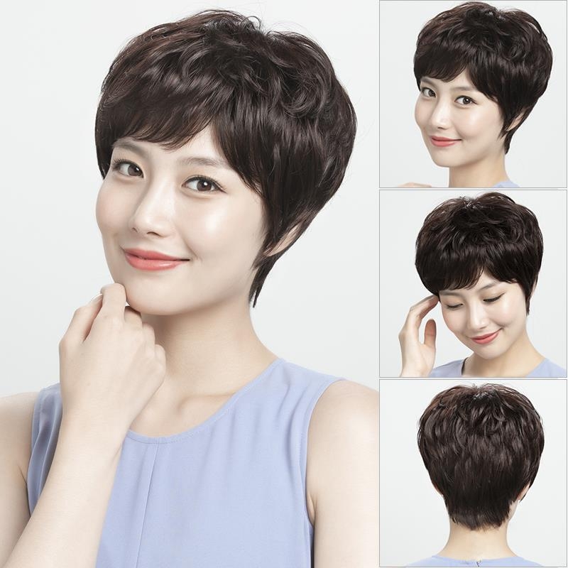 王的第一张照片--滨州相亲服务中心