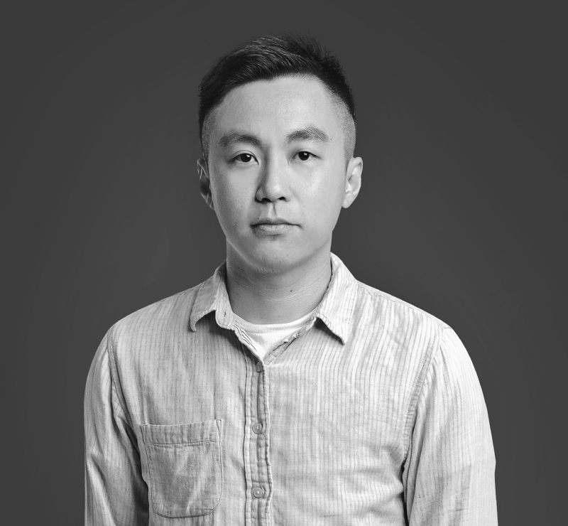 Terrance的第一张照片--滨州相亲服务中心