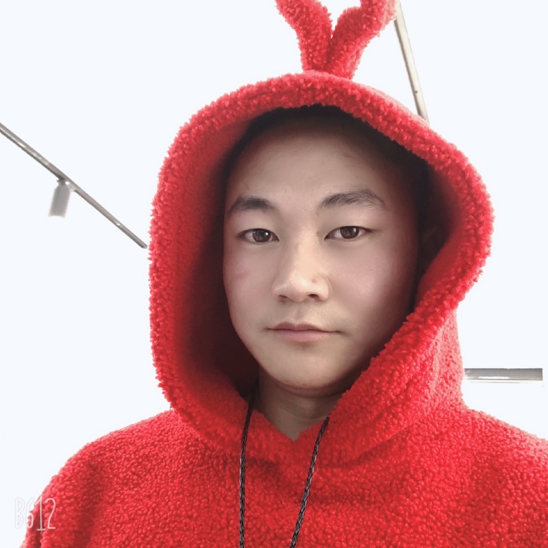 无言的第一张照片--滨州相亲服务中心