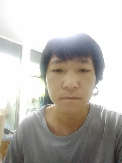 单身的第一张照片--滨州相亲服务中心