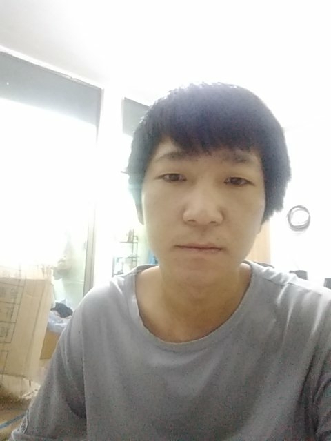 单身的第四张照片--滨州相亲服务中心